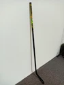 Tržnica -  Kompozitna hokejska palica Bauer  PROTO R GOLD Grip Senior  P92 (Matthews) levo roko navzdol  flex 87
