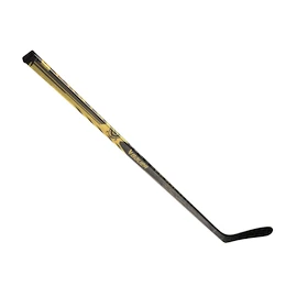 Tržnica - Kompozitna hokejska palica Bauer PROTO R GOLD Grip Senior P92 (Matthews) levo roko navzdol flex 87