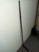Tržnica -  Kompozitna hokejska palica CCM Ribcor Trigger 9 PRO Senior  29 levo roko navzdol  flex 85