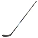 Tržnica -  Kompozitna hokejska palica CCM Ribcor Trigger 9 PRO Senior  29 levo roko navzdol  flex 85
