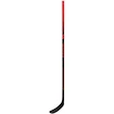 Tržnica -  Kompozitna hokejska palica Warrior Novium 2 Pro Senior  W03 Backstrom z levo roko navzdol  flex 85