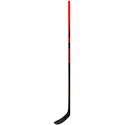 Tržnica -  Kompozitna hokejska palica Warrior Novium 2 Pro Senior  W03 Backstrom z levo roko navzdol  flex 85