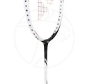Tržnica -  Lopar za badminton Yonex Duora Z-Strike