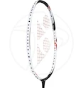 Tržnica -  Lopar za badminton Yonex Duora Z-Strike