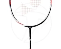 Tržnica -  Lopar za badminton Yonex Duora Z-Strike