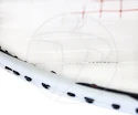 Tržnica -  Lopar za badminton Yonex Duora Z-Strike