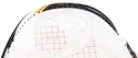 Tržnica -  Lopar za badminton Yonex Duora Z-Strike