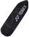 Tržnica -  Lopar za badminton Yonex Duora Z-Strike