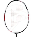 Tržnica -  Lopar za badminton Yonex Duora Z-Strike