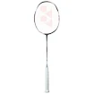 Tržnica -  Lopar za badminton Yonex Duora Z-Strike