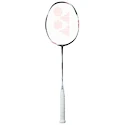 Tržnica -  Lopar za badminton Yonex Duora Z-Strike