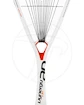 Tržnica -  Lopar za squash Tecnifibre  Dynergy AP 130
