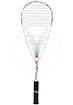 Tržnica -  Lopar za squash Tecnifibre  Dynergy AP 130