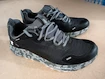 Tržnica -  Moška tekaška obutev Under Armour Storm TR 2 SP-BLK  EUR 44,5