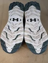 Tržnica -  Moška tekaška obutev Under Armour Storm TR 2 SP-BLK  EUR 44,5