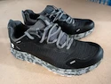 Tržnica -  Moška tekaška obutev Under Armour Storm TR 2 SP-BLK  EUR 44,5