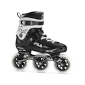 Tržnica -  Moški rolerji Fila  HOUDINI PRO Black/White  EUR 45
