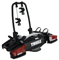 Tržnica -  Nosilec za vlečno kljuko Thule VeloCompact 2 (924)