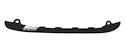 Tržnica -  Noži CCM  SpeedBlade Stainless Black  312 mm