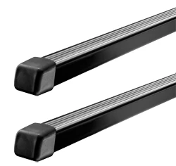 Tržnica - Prečne palice Thule 127 cm