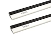 Tržnica -  Prečne palice Thule WingBar Edge  86 cm