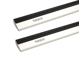Tržnica - Prečne palice Thule WingBar Edge 86 cm