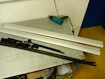 Tržnica -  Prečne palice Thule WingBar Evo  127 cm