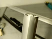 Tržnica -  Prečne palice Thule WingBar Evo  127 cm