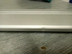 Tržnica -  Prečne palice Thule WingBar Evo  127 cm