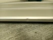 Tržnica -  Prečne palice Thule WingBar Evo  127 cm