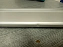 Tržnica -  Prečne palice Thule WingBar Evo  127 cm