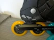 Tržnica -  Rolerji K2  VO2 S 100 X BOA Unisex  EUR 45