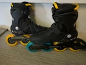 Tržnica -  Rolerji K2  VO2 S 100 X BOA Unisex  EUR 45