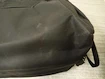 Tržnica -  Športna torba Thule Aion Duffel 35L - Black