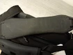 Tržnica -  Športna torba Thule Aion Duffel 35L - Black