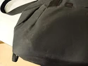 Tržnica -  Športna torba Thule Aion Duffel 35L - Black