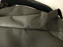 Tržnica -  Športna torba Thule Aion Duffel 35L - Black