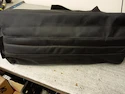 Tržnica -  Športna torba Thule Aion Duffel 35L - Black