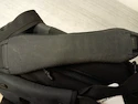 Tržnica -  Športna torba Thule Aion Duffel 35L - Black