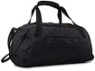 Tržnica -  Športna torba Thule Aion Duffel 35L - Black