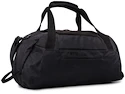 Tržnica -  Športna torba Thule Aion Duffel 35L - Black