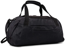 Tržnica - Športna torba Thule Aion Duffel 35L - Black
