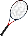 Tržnica -  Teniški lopar Head Graphene 360 Radical PRO  L3