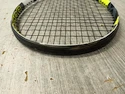 Tržnica -  Teniški lopar Head Speed PRO 2022  L3