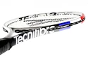 Tržnica -  Teniški lopar Tecnifibre  TF40 305  L3