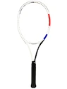 Tržnica -  Teniški lopar Tecnifibre  TF40 305  L3