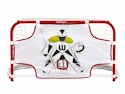 Tržnica -  Vadbeni gol WinnWell  Mini Quicknet Set 31"
