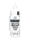 Tubeless tesnilo PEATY'S  Sealant 1 l (pts-hbf-1l-12)