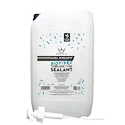 Tubeless tesnilo PEATY'S  Sealant 25 l (pts-hbf-25l)