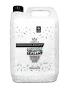 Tubeless tesnilo PEATY'S  Sealant 5 l (pts-hbf-5l-4)